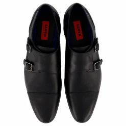 Mailand Black