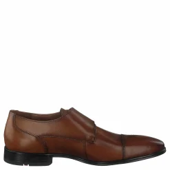 Mailand Cognac