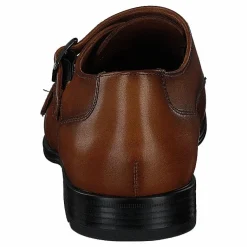 Mailand Cognac