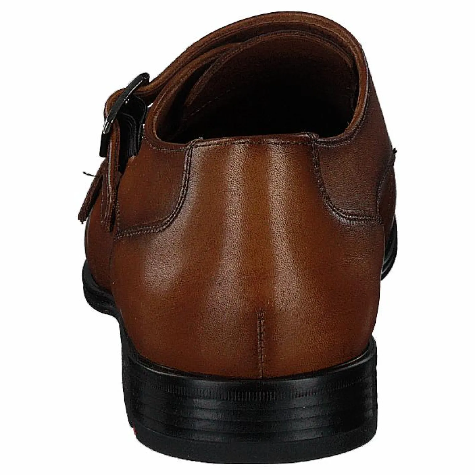 Mailand Cognac
