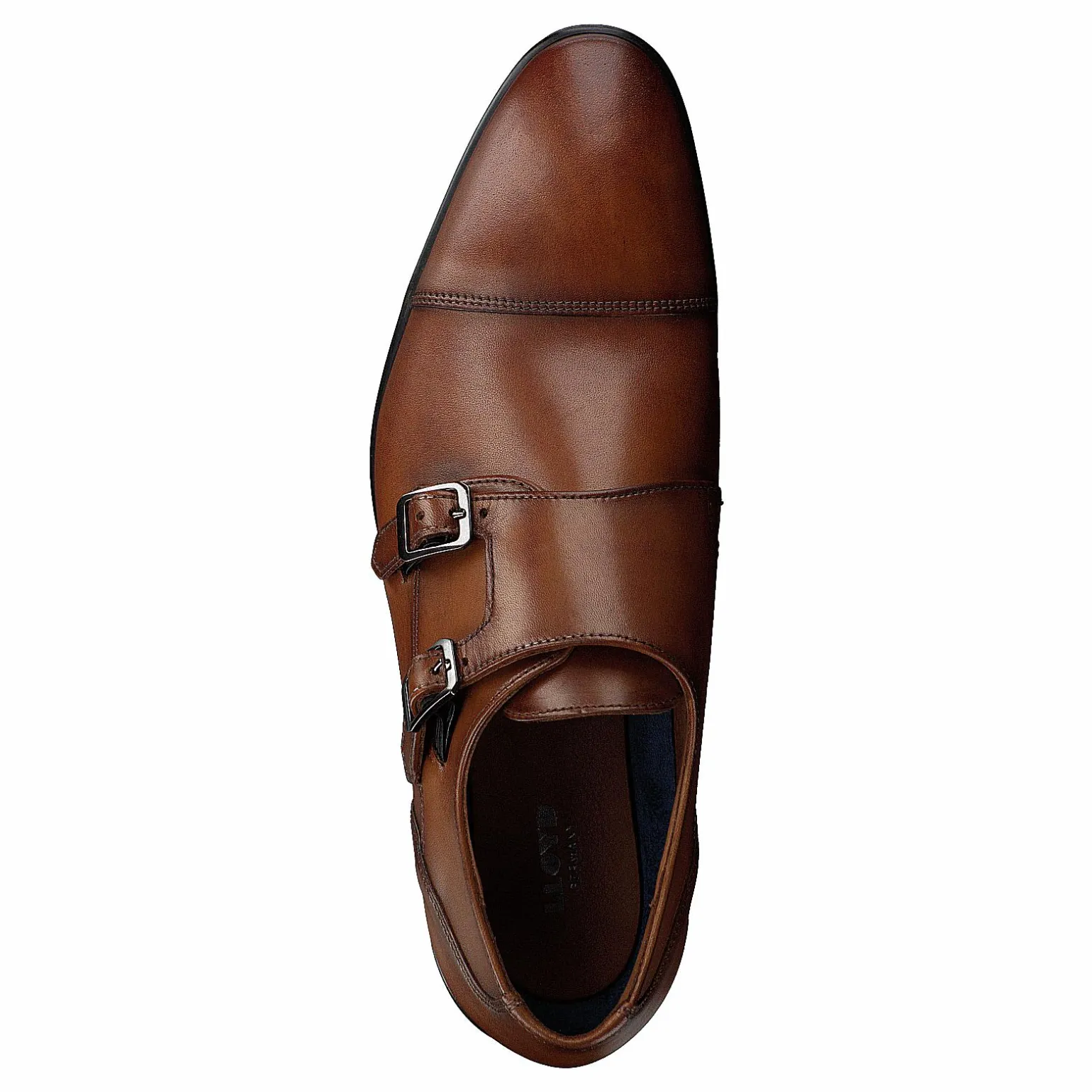Mailand Cognac
