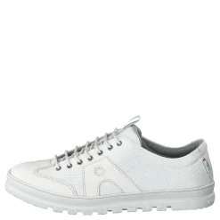 Mainz White