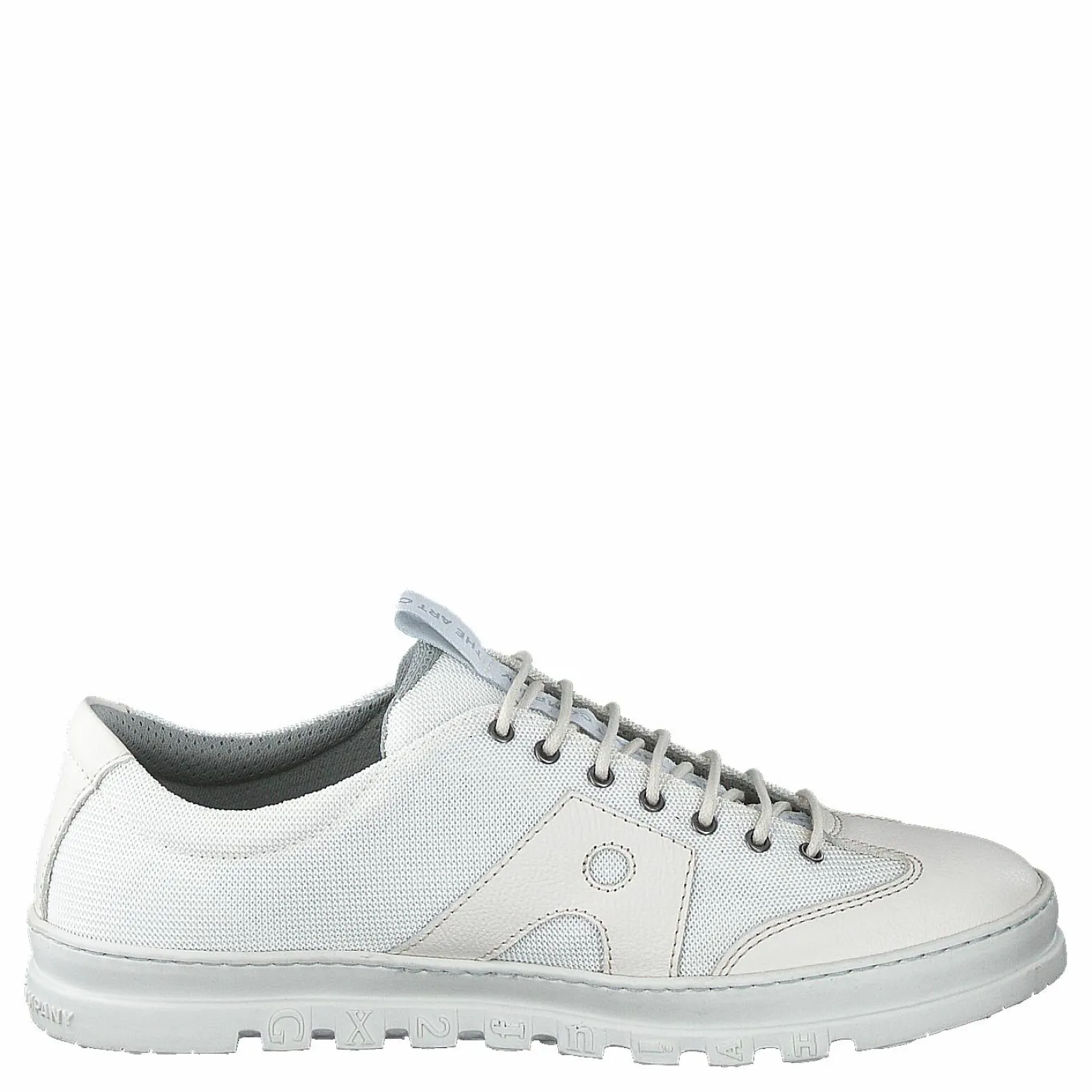 Mainz White