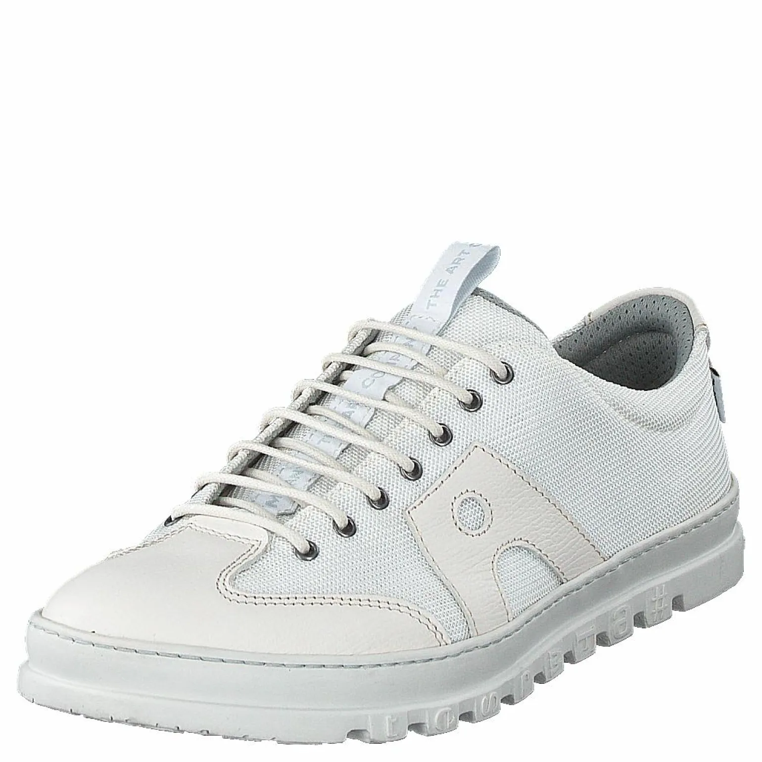 Mainz White