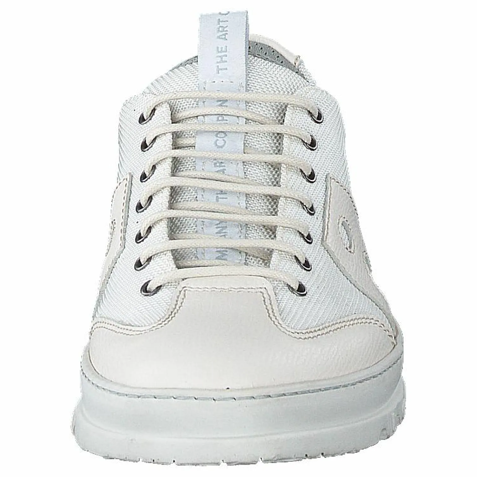 Mainz White