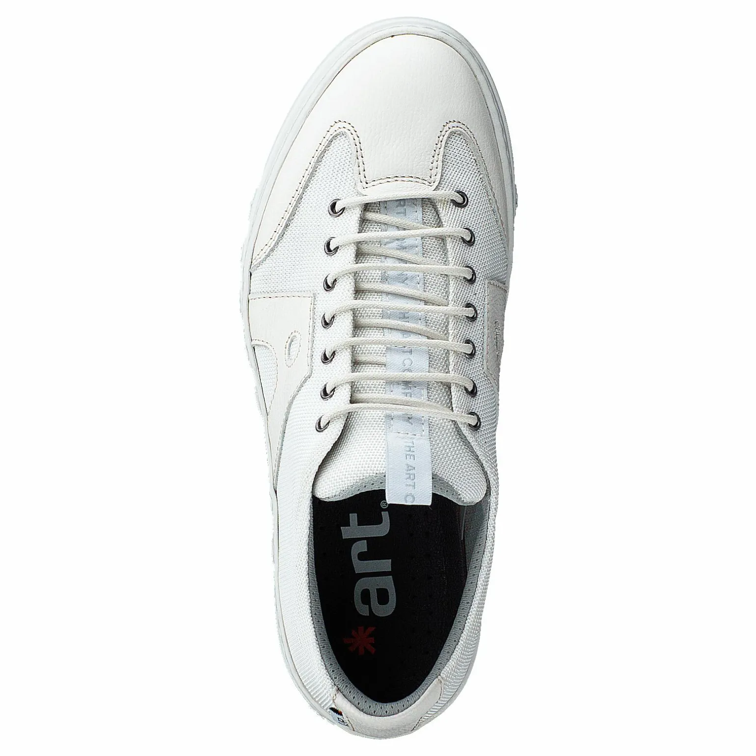Mainz White