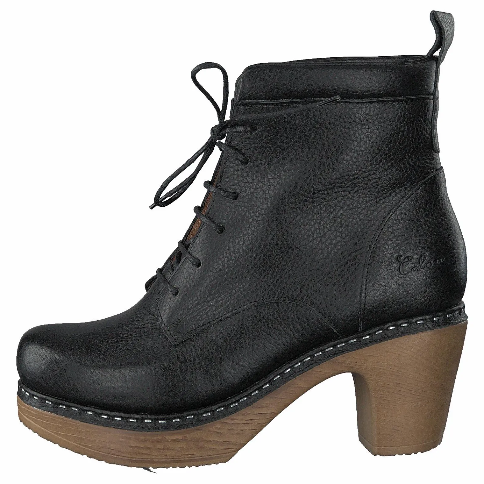 Majken Black