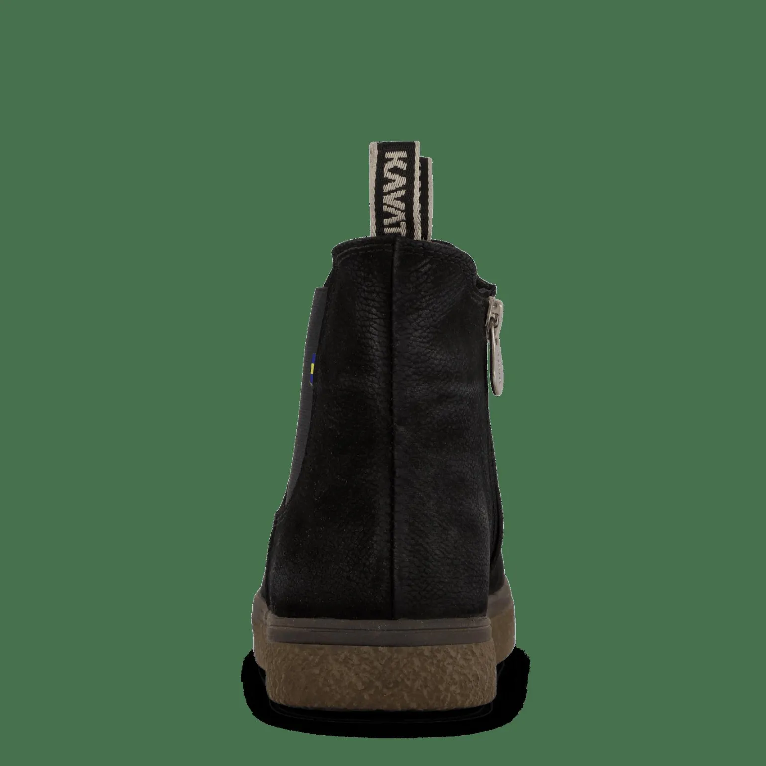 Majorna Black