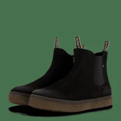 Majorna Black