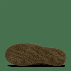 Majorna Taupe