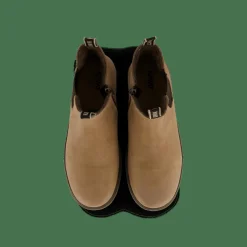 Majorna Taupe