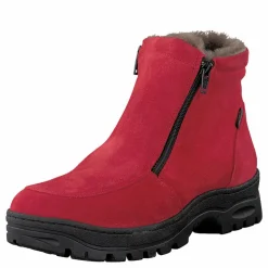 Malå Red