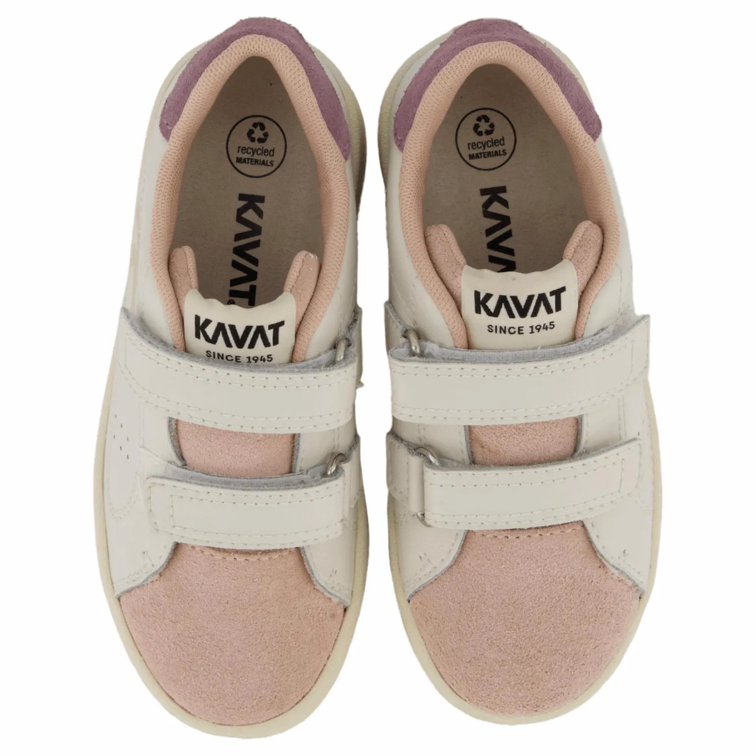 Malen Xc White/ash Rose