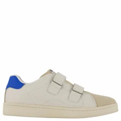 Malen Xc White/beige