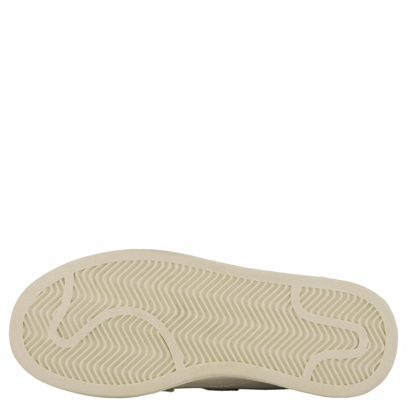 Malen Xc White/beige
