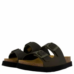 Malerra Ad Khaki