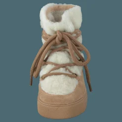 Malin Beige/rust.