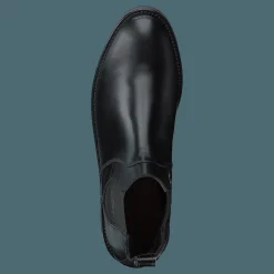 Malin Chelsea Black