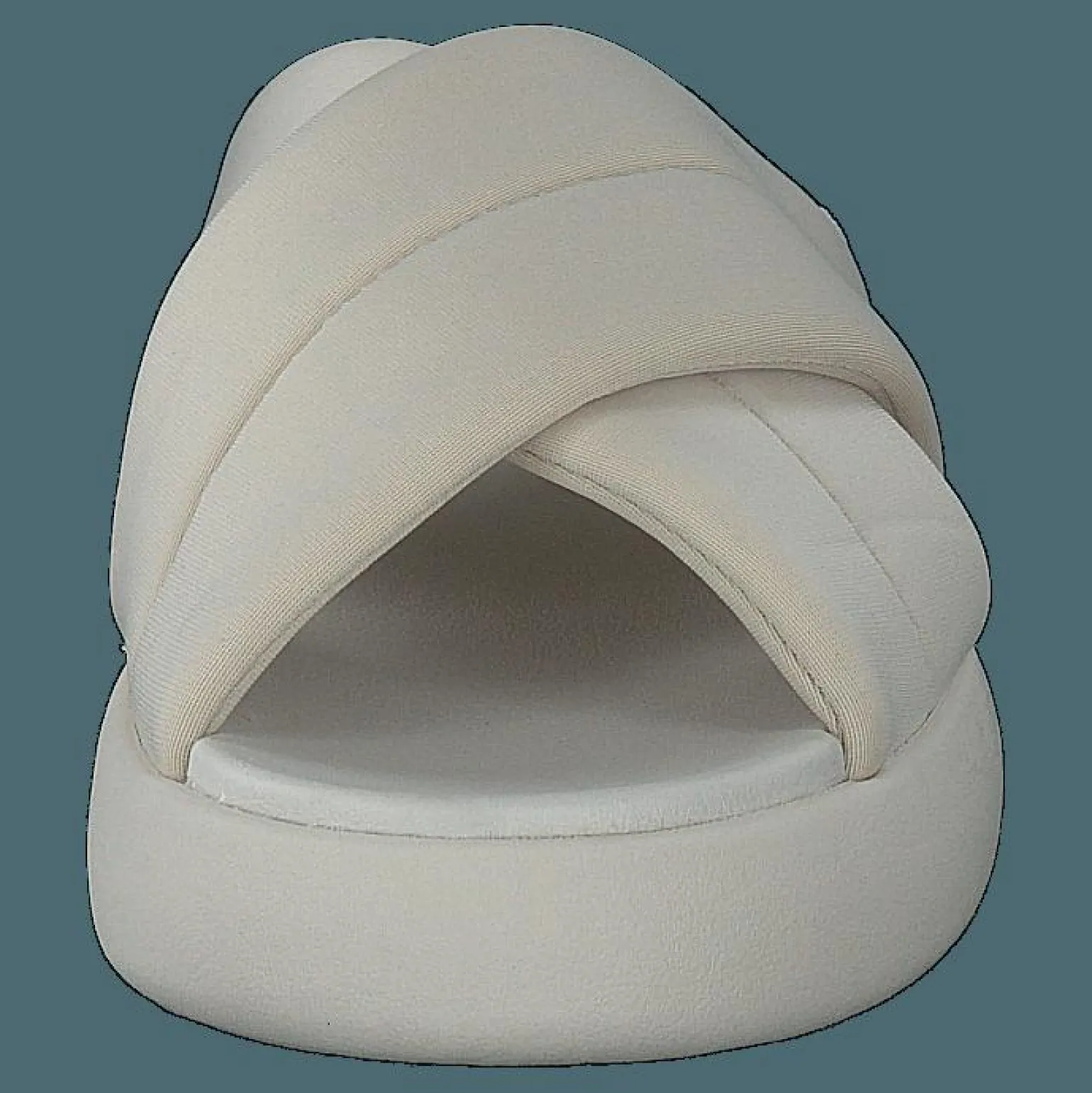 Mallow Crossover Beige