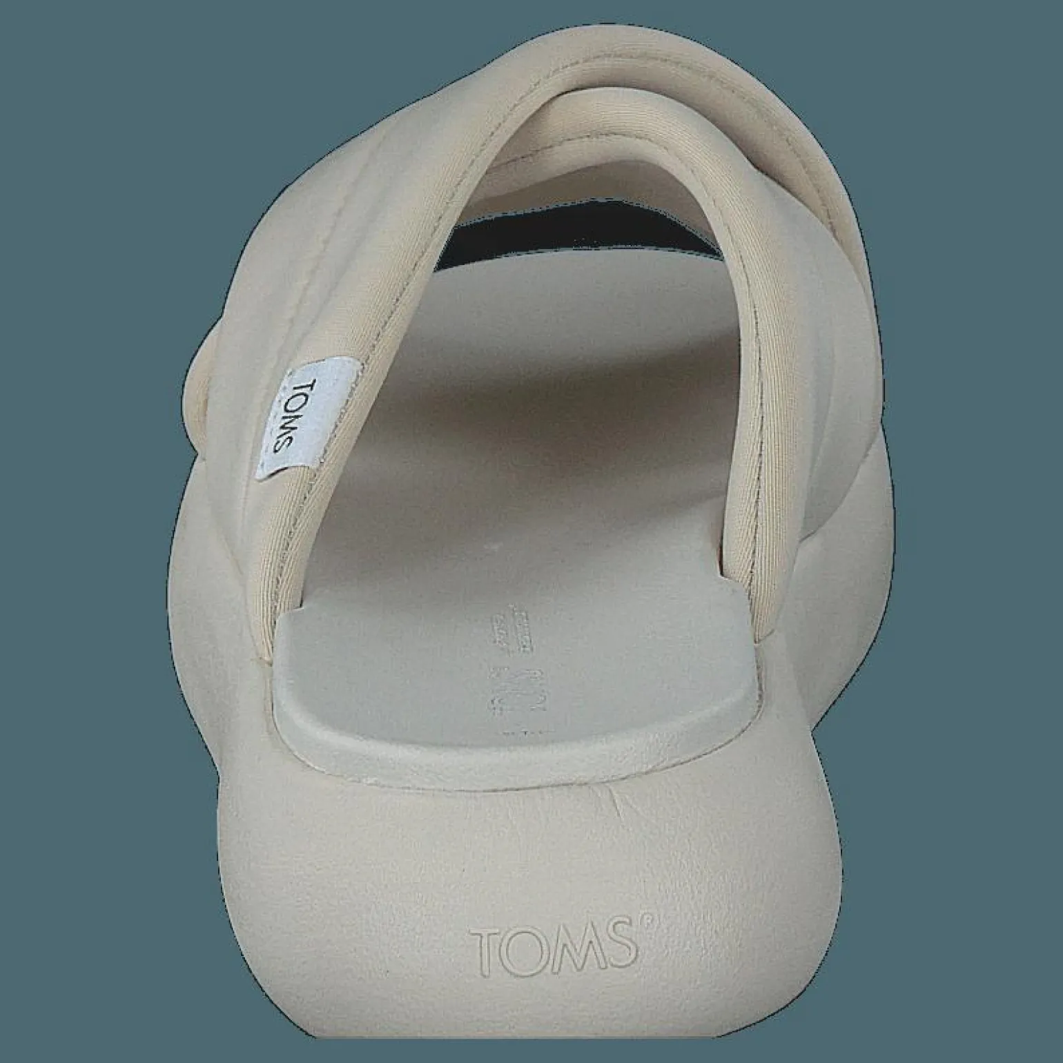 Mallow Crossover Beige