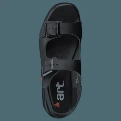 Manchester Black