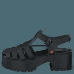 Manchester Black