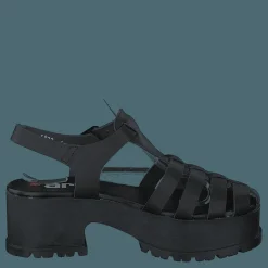 Manchester Black