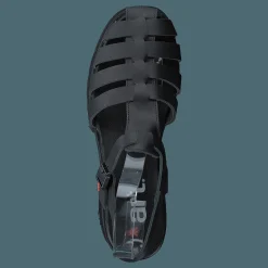 Manchester Black