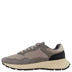 Manila Ii Taupe
