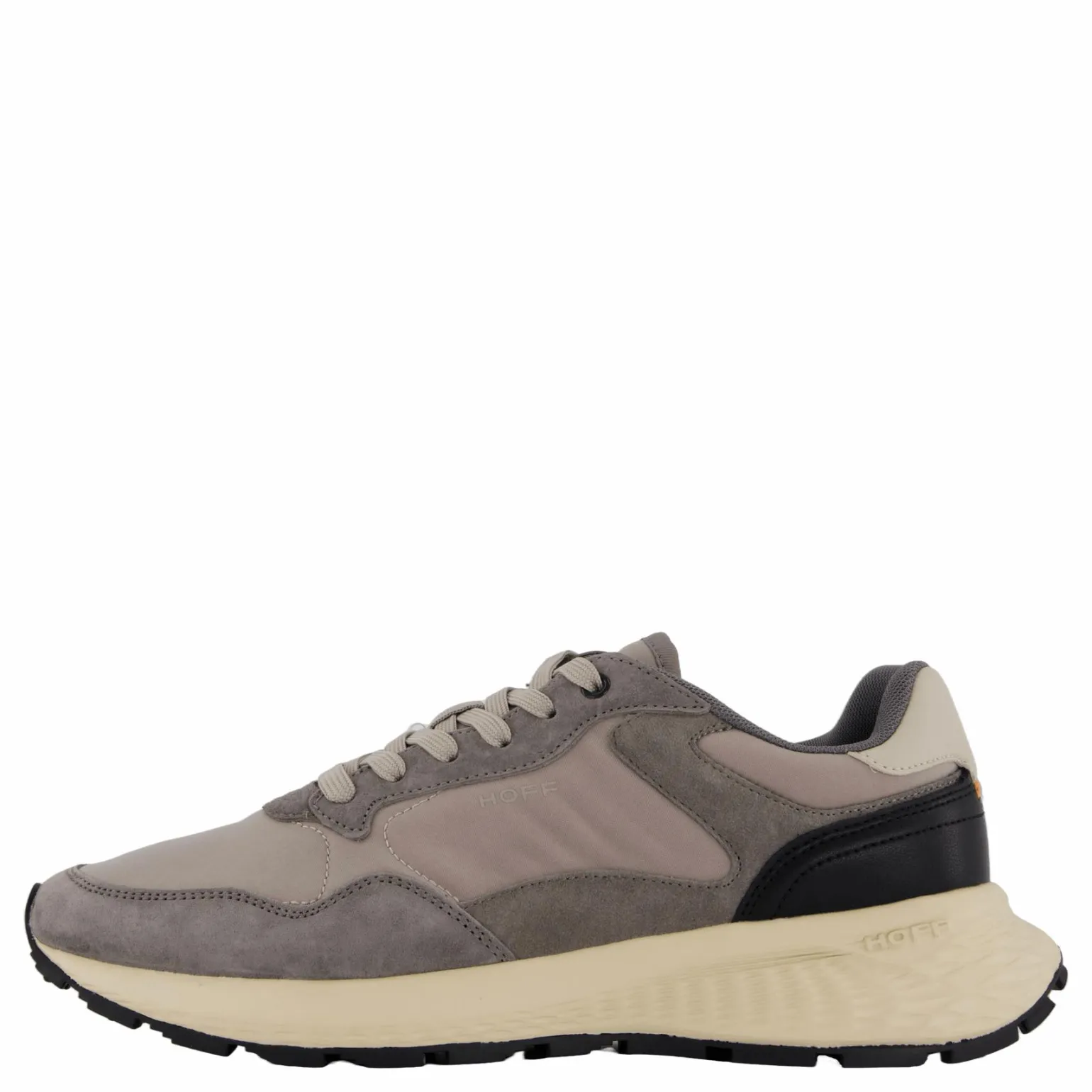 Manila Ii Taupe
