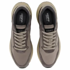 Manila Ii Taupe