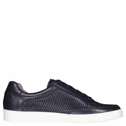 Manou Ocean Soft Co.