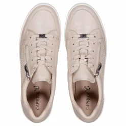Manou Offwht Soft Co