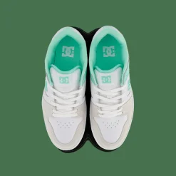 Manteca 4 Platform Mint