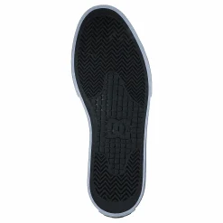Manual Txse Black/lime