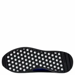 Marathon Tech Red