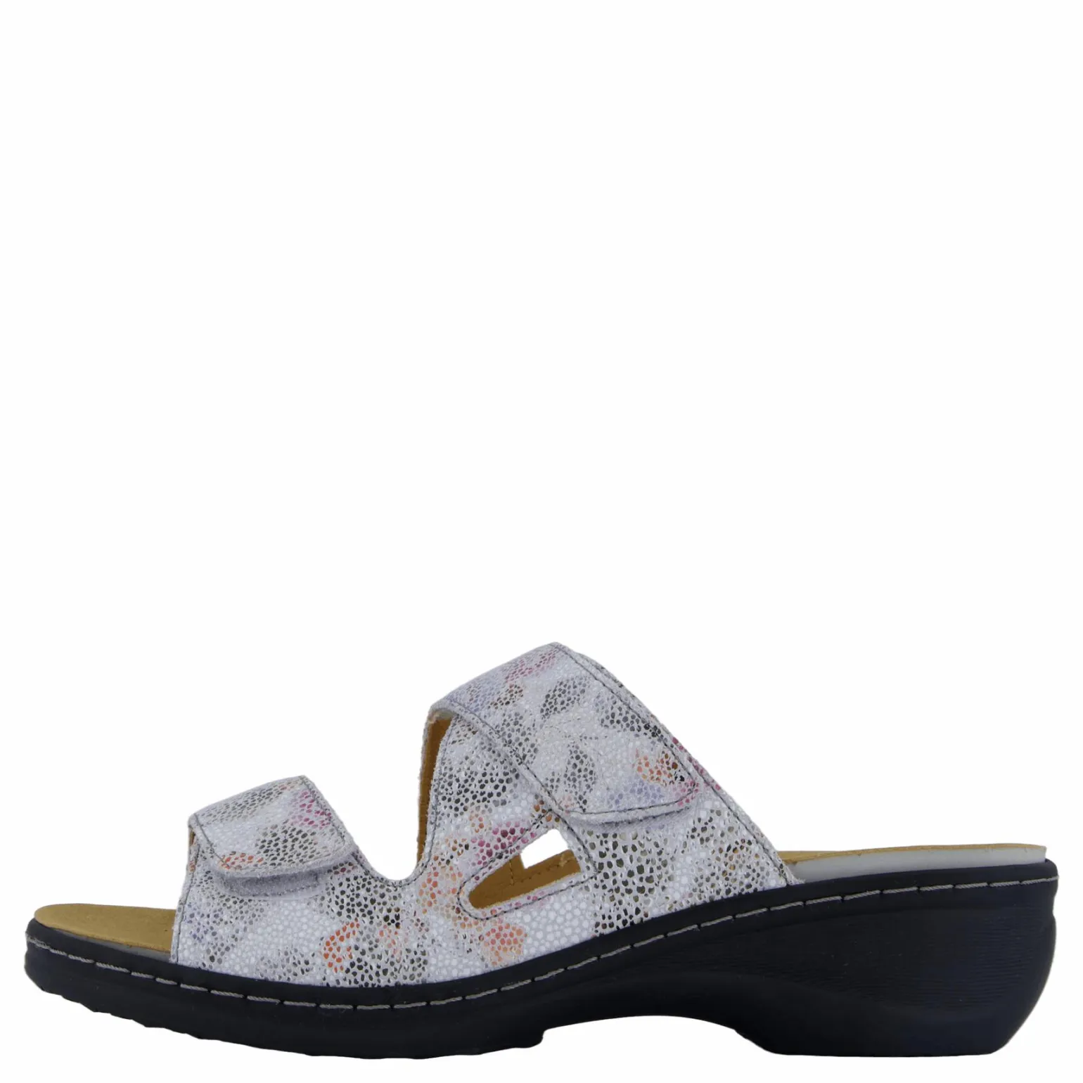 Marcella Beige