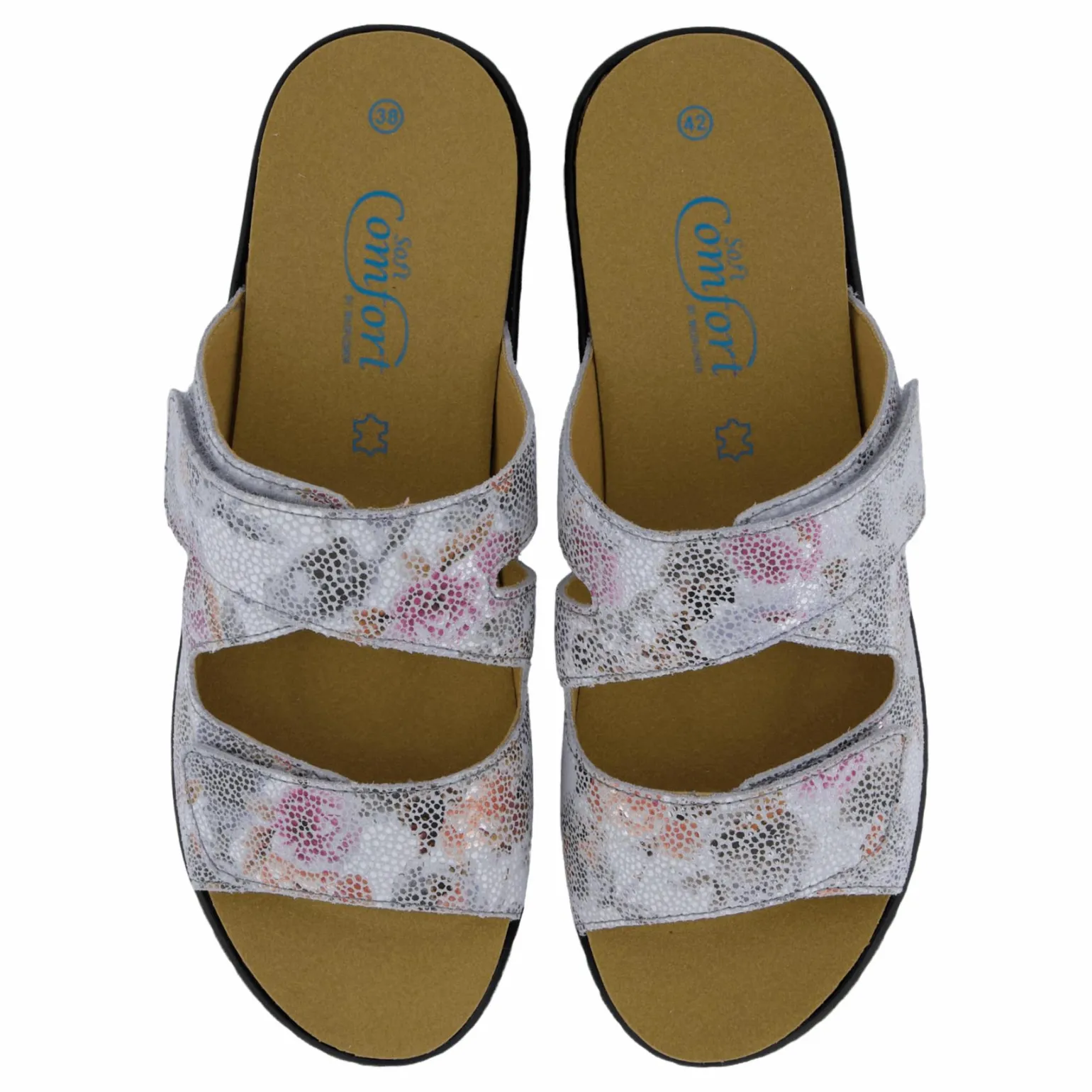 Marcella Beige
