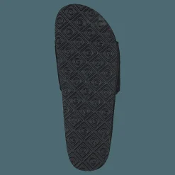 Mardale Sport Sandal Black