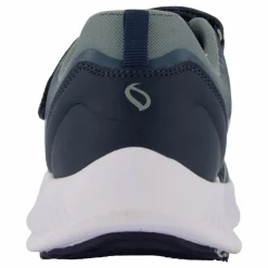 Marhult Stone Blue