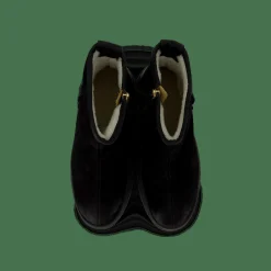 Maria G00 Black
