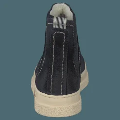 Maria Mid Boot G69 Marine