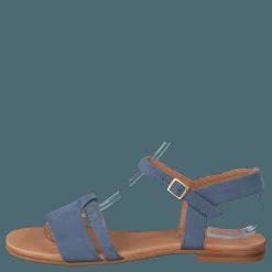 Marianne Jeans