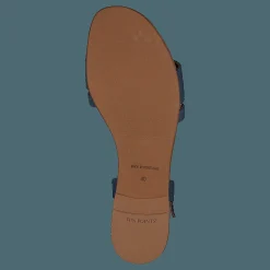 Marianne Jeans
