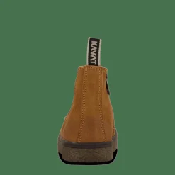 Mariestad Cognac