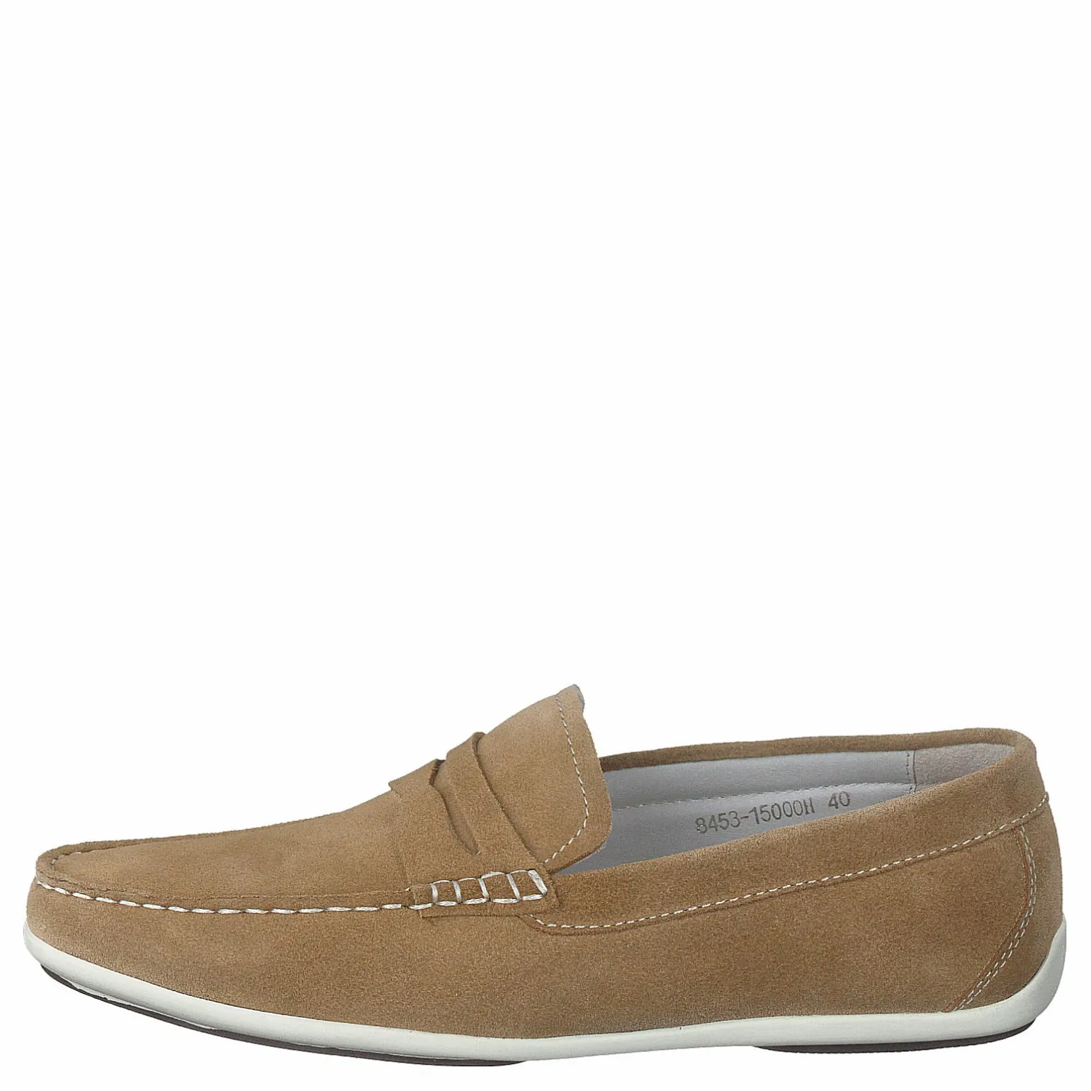Marina Beige