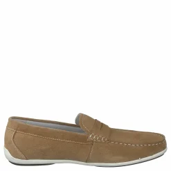 Marina Beige