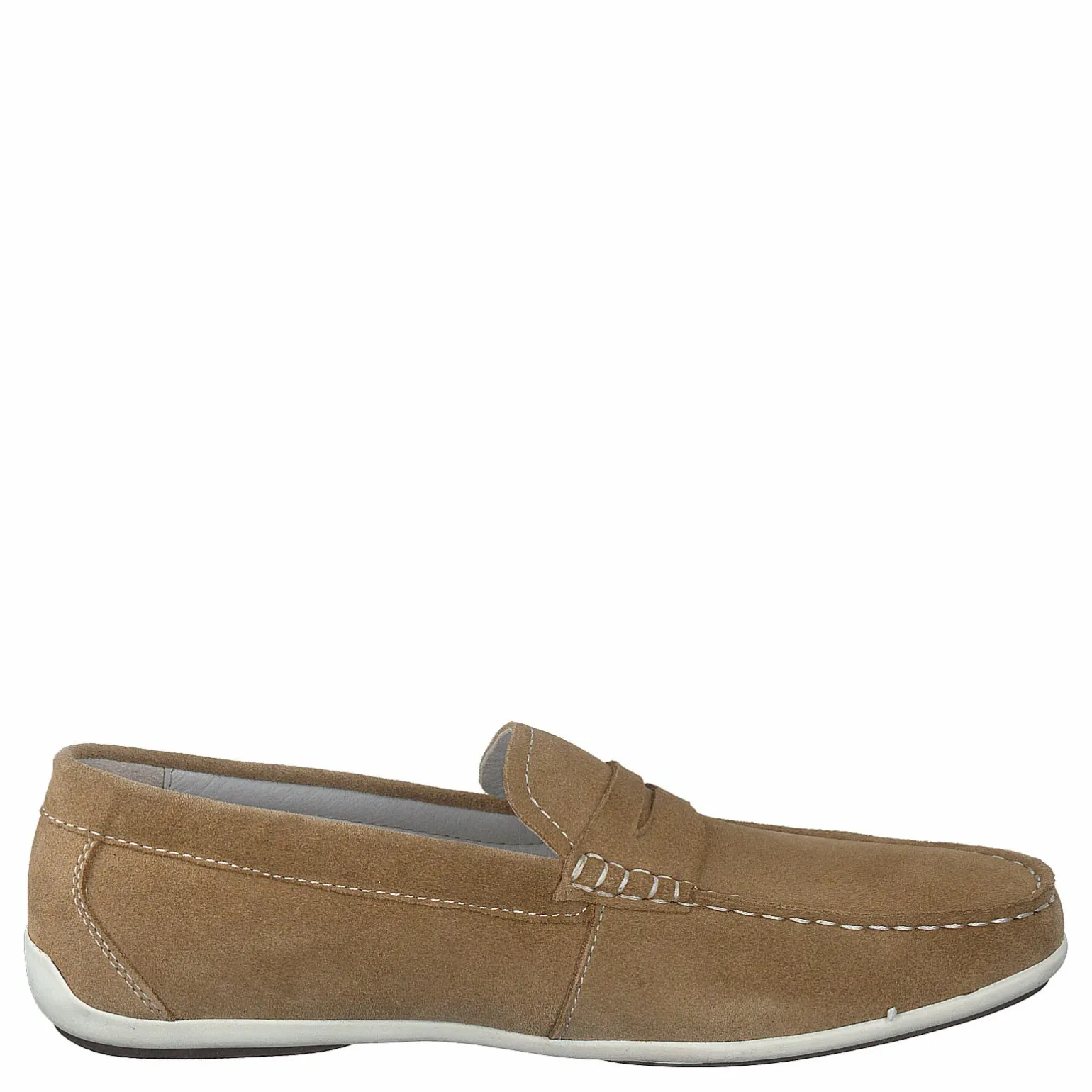 Marina Beige