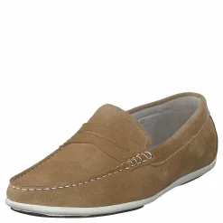 Marina Beige