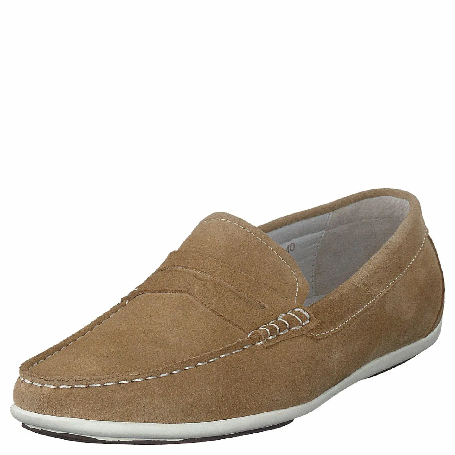 Marina Beige